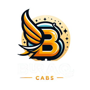 Buraq Cabs