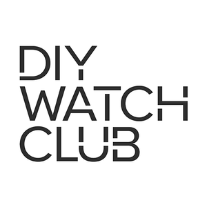 DIY WATCH CLUB