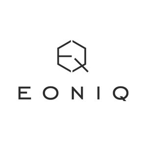EONIQ